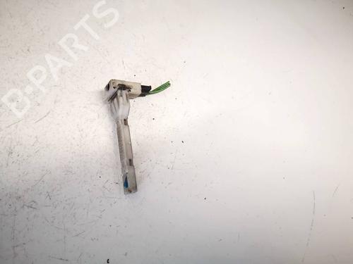Electronic module BMW 3 Touring (E46) 318 d | BP34888101M83 - Image 3