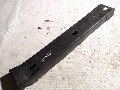 Used Underbody protection Underbody protection ALFA ROMEO 159 (939_) 1.9 JTDM 8V (939AXE1B) (120 hp) 35242691 35242691
