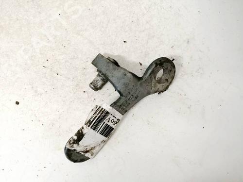 Used Hinge/Door check strap OPEL SIGNUM Hatchback (Z03) 2.2 DTI (F48) (125 hp) 32580924