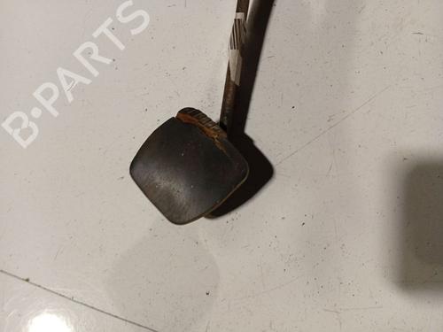 Pedal NISSAN PRIMERA Hatchback (P12) 2.2 Di | BP34911744I4 - Image 2