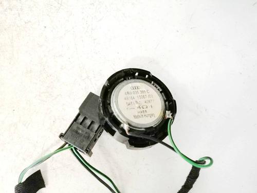 Speaker AUDI A6 C5 (4B2, 4B4) 1.9 TDI | BP32578712E2  - Image 6
