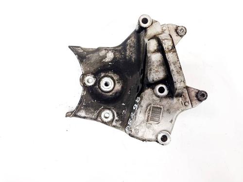 Used Support Support OPEL ZAFIRA / ZAFIRA FAMILY B (A05) 1.9 CDTI (M75) (120 hp) 32949043 32949043