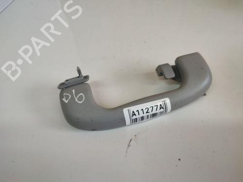 interior-roof-handle-opel-meriva-a-mpv-x03-2003-2004-2005-2006-2007-2008-2009-2010-36545992 main image