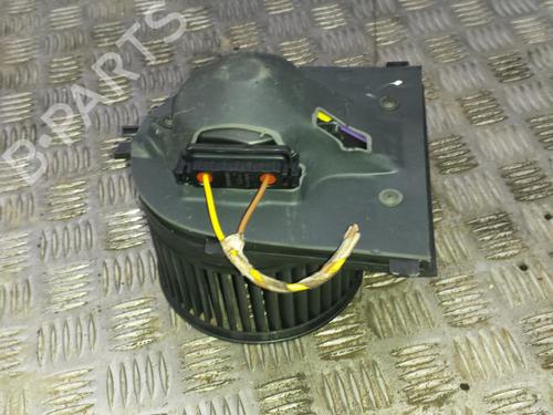 Used Heater blower motor Heater blower motor 35672861 35672861