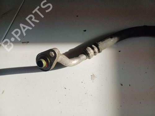 AC pipe FORD USA FUSION 2.5 | BP32559337M126 - Image 4