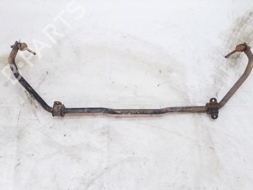 Used Anti roll bar Anti roll bar HONDA HR-V (GH_) 1.6 16V (GH1, GH3) (105 hp) 35860558 35860558