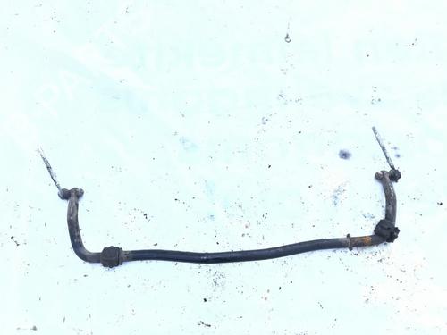 Used Anti roll bar Anti roll bar CHRYSLER 300C Touring (LX, LE) 3.0 CRD (218 hp) 35604925 35604925