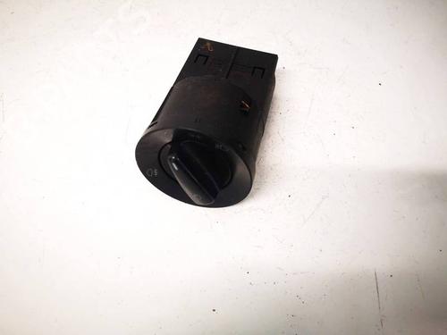 Used Switch Switch AUDI A6 C5 (4B2, 4B4) 2.5 TDI (150 hp) 34789555 34789555