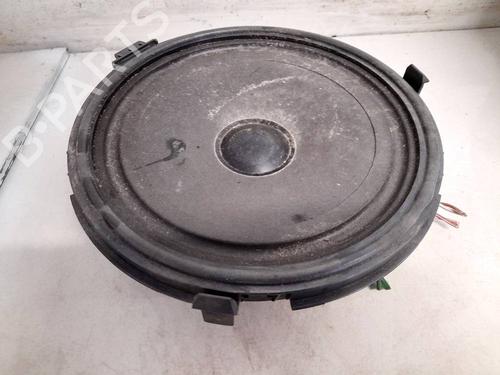 speaker-mercedes-benz-c-class-w203-2000-2001-2002-2003-2004-2005-2006-2007-32923334 main image