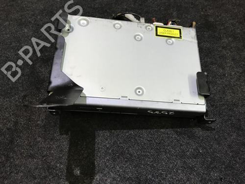Used Electronic module Electronic module 35662840 35662840