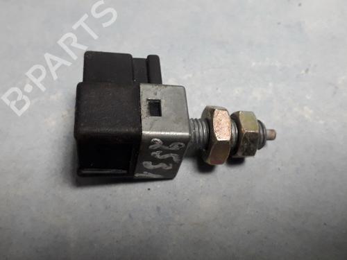 Used Electronic module Electronic module HYUNDAI TRAJET (FO) 2.0 (136 hp) 35852370 35852370