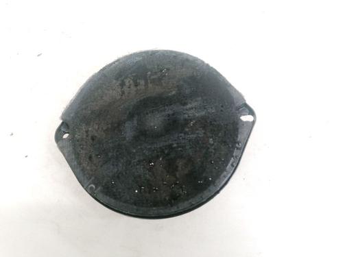 Used Speaker Speaker MITSUBISHI CARISMA (DA_) 1.9 DI-D (DA5A) (102 hp) 33087563 33087563