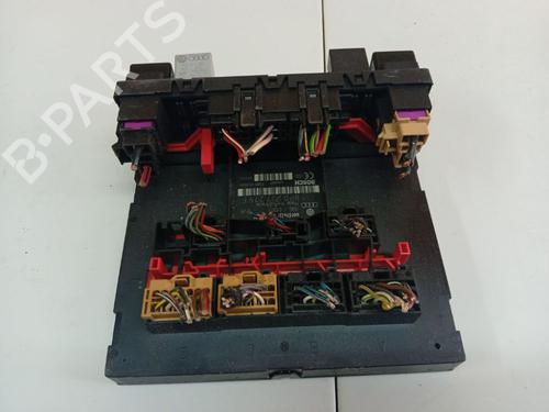 Used Electronic module Electronic module 36830548 36830548