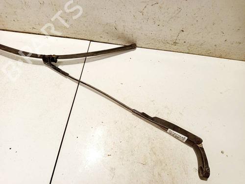 front-windshield-wiper-arm-vw-passat-b55-3b3-2000-2001-2002-2003-2004-2005-32551108 main image