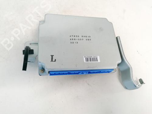 Used Electronic sensor Electronic sensor 35543697 35543697