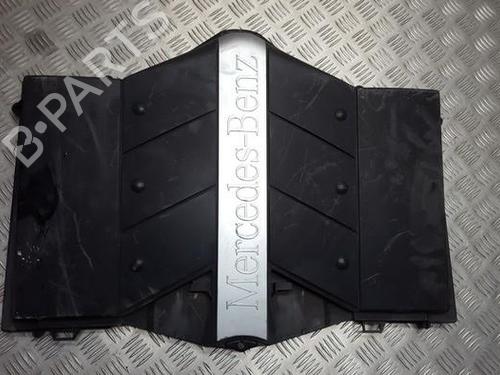 Used Upper protection Upper protection MERCEDES-BENZ E-CLASS (W211) E 320 (211.065) (224 hp) 35702155 35702155