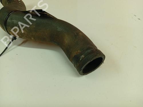 Pipe RENAULT LAGUNA III (BT0/1) 2.0 dCi GT (BT11, BT1E, BT1N) | BP38102471M125 - Image 3