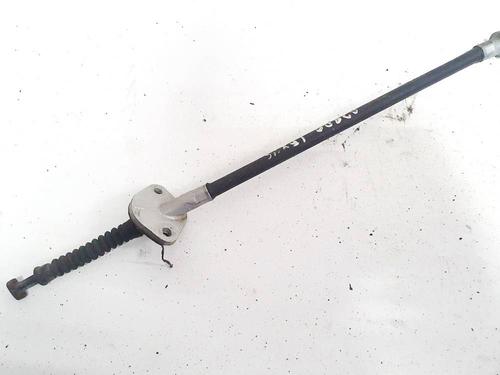 Cable LEXUS IS II (_E2_) 250 (GSE20) | BP35374808E12 - Image 2
