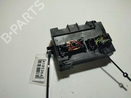 Used Electronic module Electronic module VW GOLF PLUS V (5M1, 521) 1.9 TDI (105 hp) 34990920 34990920