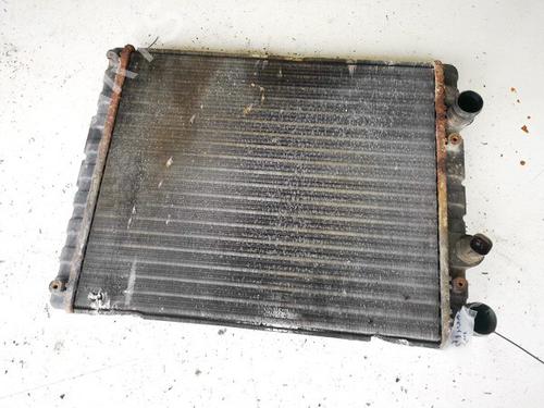 Used Water radiator Water radiator 35593784 35593784