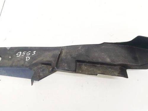Used Scuttle panel Scuttle panel HONDA CR-V III (RE_) 2.2 i-CTDi 4WD (RE6) (140 hp) 35106864 35106864