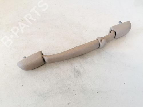 Used Interior roof handle Interior roof handle 35515603 35515603