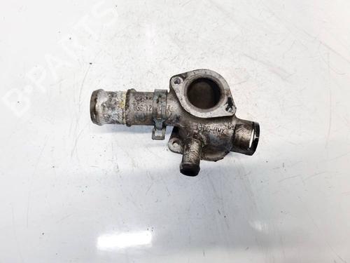 Used Thermostat housing Thermostat housing 35129958 35129958
