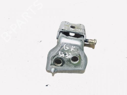 hingedoor-check-strap-citroen-c5-i-dc_-2001-2002-2003-2004-2005-33070094 main image