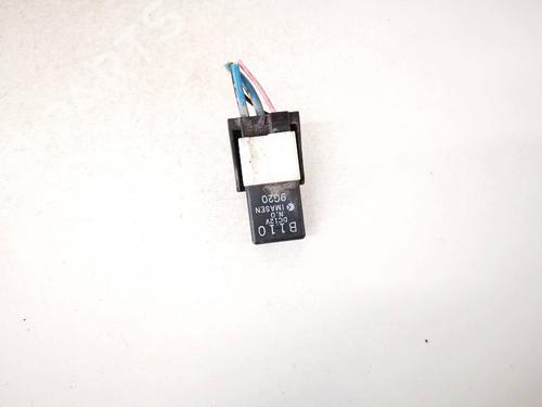 other-mazda-premacy-cp-1999-2000-2001-2002-2003-2004-2005-32917853 main image