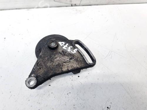 Pulley VW PASSAT B5 Variant (3B5) 1.9 TDI | BP35123317M122 - Image 3
