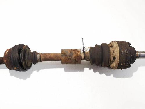 Used Left front driveshaft Left front driveshaft ALFA ROMEO GT (937_) 2.0 JTS (937CXH1A, 937CXH11) (165 hp) 35320628 35320628