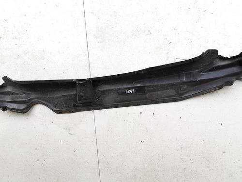 Used Scuttle panel Scuttle panel TOYOTA AVENSIS Saloon (_T27_) 2.0 D-4D (ADT270_, ADT270R) (126 hp) 35611443 35611443