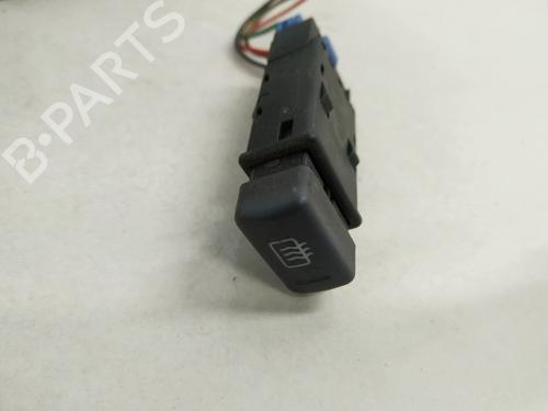 Kombi Kontakt / Stilkkontakt Kombi Kontakt / Stilkkontakt LAND ROVER FREELANDER I (L314) 2.0 DI 4x4 (98 hp) 35564206 35564206