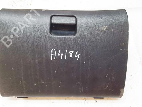 Used Glove box Glove box MITSUBISHI LANCER VII (CS_A, CT_A) 1.6 (CS3A) (98 hp) 35859267 35859267