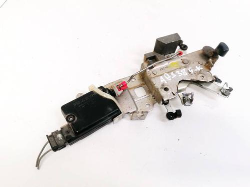 Used Electronic module Electronic module 35358549 35358549