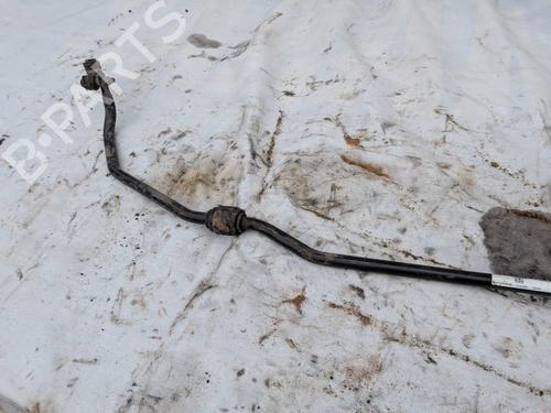 Anti roll bar BMW i4 (G26) eDrive40 | BP37864025M96 - Image 3