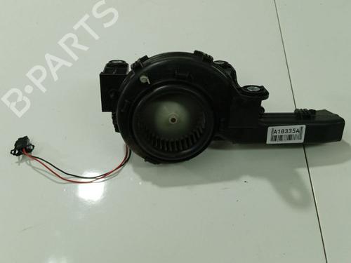 Used Heater blower motor Heater blower motor 34786961 34786961