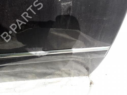 Dørliste PEUGEOT 607 (9D, 9U) 2.7 HDi 24V | BP35615172C150 - Image 3