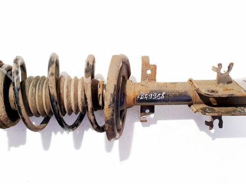 Used Right front shock absorber Right front shock absorber 35127412 35127412