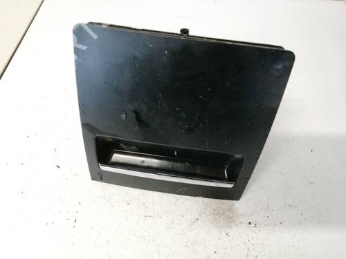 Used Glove box Glove box SKODA SUPERB II (3T4) 1.8 TSI (160 hp) 35226864 35226864