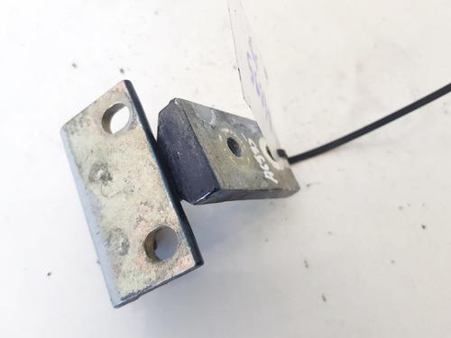 Türscharnier/Türfeststeller für AUDI A6 C4 Avant (4A5) 2.5 TDI (116 hp) 33096278