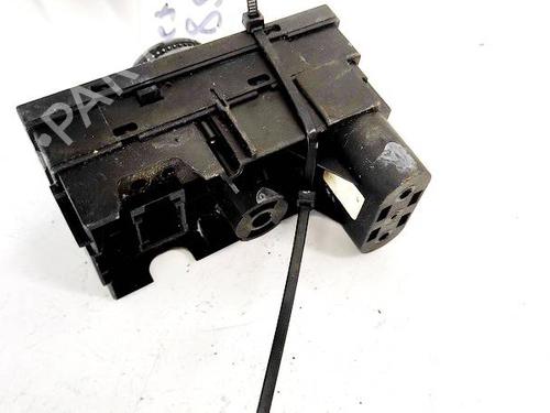 Switch OPEL VECTRA C (Z02) 2.2 DTI 16V (F69) | BP35269169I30 - Image 2