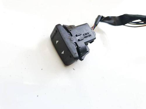 Switch FORD KUGA I 2.0 TDCi | BP32571092I30