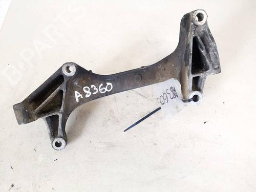 support-mini-mini-r50-r53-2001-2002-2003-2004-2005-2006-32918268 main image