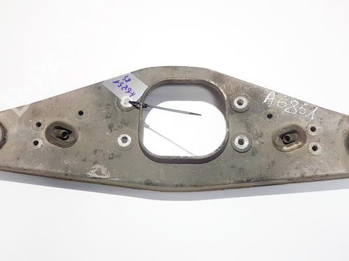 Used Engine mount Engine mount MERCEDES-BENZ E-CLASS (W211) E 200 CDI (211.004) (122 hp) 33092219 33092219
