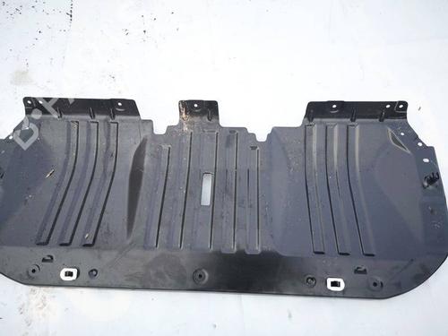 Used Other MASH SCRAMBLER Scrambler 400 (27 hp) 32971223