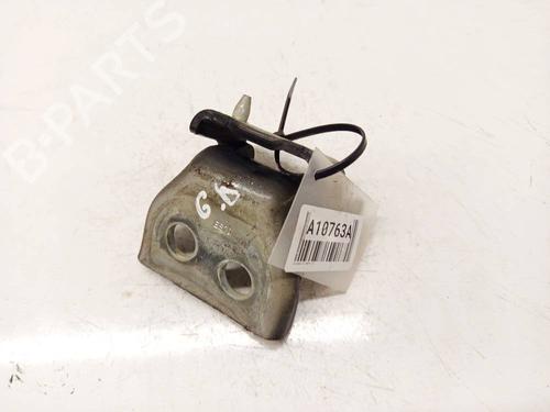 hingedoor-check-strap-citroen-c4-i-lc_-2004-2005-2006-2007-2008-2009-2010-2011-2012-2013-2014-32542541 main image