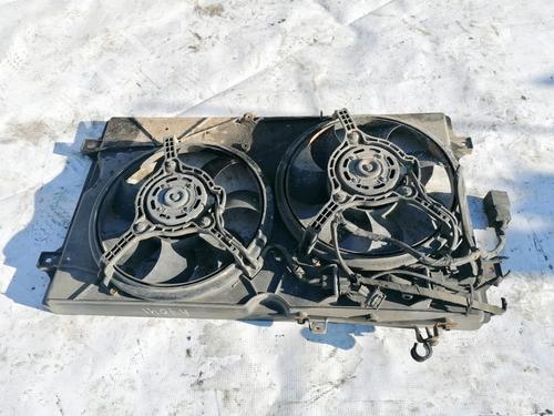Used Fan Fan 35531615 35531615