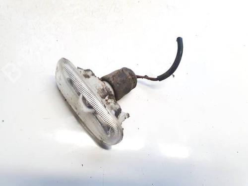 Left side indicator AUDI A6 C6 (4F2) 3.0 TDI quattro | BP40286734I20 - Image 2