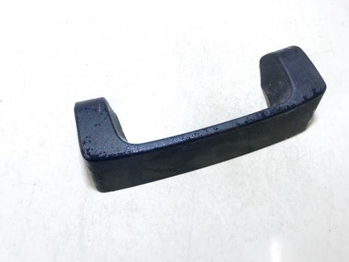 other-audi-a6-c5-4b2-4b4-1997-1998-1999-2000-2001-2002-2003-2004-2005-35856225 main image